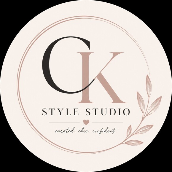 ckstylestudio